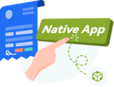 **游戏测试与质量保证**